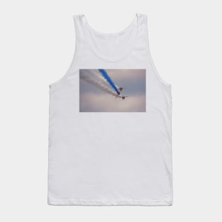 The Red Arrows Tank Top